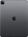 Планшет Apple iPad Pro 12.9 (2020), 6 ГБ/128 ГБ, Wi-Fi, space gray 