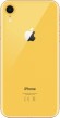 Apple iPhone Xr 128 ГБ, желтый, Slimbox 