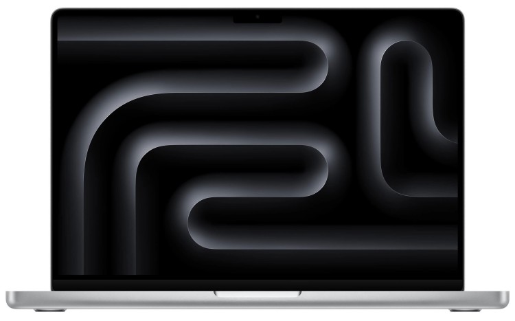 Macbook pro early 2011 max ram top