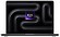 Apple MacBook Pro 14" MGDU4 (M5 Max 18-Core, GPU 32-Core, 36GB, 2TB) черный космос