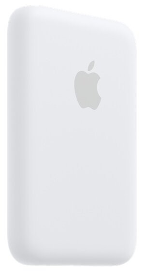 Аккумулятор Apple MagSafe Battery Pack