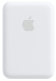 Аккумулятор Apple MagSafe Battery Pack