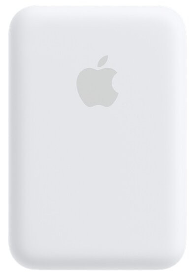 Аккумулятор Apple MagSafe Battery Pack