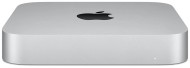 Apple Mac mini M2 (2023) 8 ГБ, 512 ГБ SSD  Apple Mac mini M2 (2023) 8 ГБ, 512 ГБ SSD