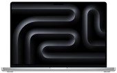 Apple MacBook Pro 16 2023, M3 Pro (RAM 18 ГБ, SSD 512 ГБ, Apple graphics 18-core), MRW43, серебристый Apple MacBook Pro 16 2023, M3 Pro (RAM 18 ГБ, SSD 512 ГБ, Apple graphics 18-core), MRW43, серебристый