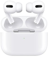 Беспроводные наушники Apple AirPods Pro 2 Беспроводные наушники Apple AirPods Pro 2
