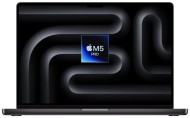 Apple MacBook Pro 16" MGEC4 (M5 Pro 18-Core, GPU 20-Core, 48GB, 1TB) черный космос