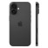 Apple iPhone 16 512 ГБ, черный  