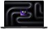 Apple MacBook Pro 16" MGED4 (M5 Max 18-Core, GPU 32-Core, 36GB, 2TB) черный космос 