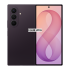 Смартфон Samsung Galaxy Z Fold 8 Ultra 12/512 ГБ (SM-F976B), Фиолетовый (Violet Shadow)