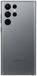 Смартфон Samsung Galaxy S22 Ultra (SM-S908B) 12/256 ГБ RU, графитовый 