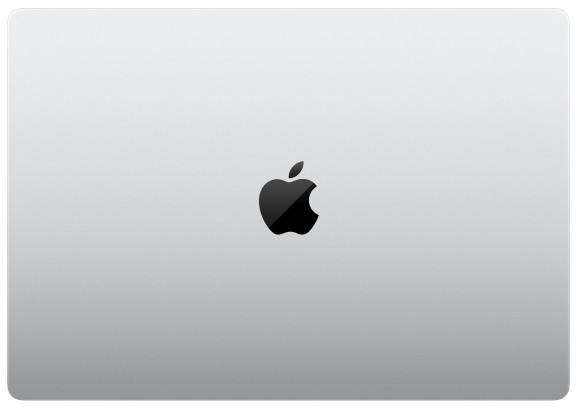 Apple MacBook Pro 16 2023, M3 Max (RAM 36 ГБ, SSD 1 ТБ, Apple graphics 30-core), MRW73, серебристый Apple MacBook Pro 16 2023, M3 Max (RAM 36 ГБ, SSD 1 ТБ, Apple graphics 30-core), MRW73, серебристый