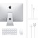 Моноблок Apple iMac (2020 г.) MHK03RU/A Intel Core i5 2300 МГц/8 ГБ/SSD/Intel Iris Plus Graphics 640/21.5"/1920x1080/MacOS