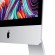Моноблок Apple iMac (2020 г.) MHK03RU/A Intel Core i5 2300 МГц/8 ГБ/SSD/Intel Iris Plus Graphics 640/21.5"/1920x1080/MacOS