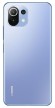 Смартфон Xiaomi Mi 11 Lite 6/128GB Global, мармеладно-голубой
