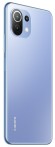 Смартфон Xiaomi Mi 11 Lite 6/128GB Global, мармеладно-голубой