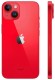  Apple iPhone 14 Plus 128 ГБ, (PRODUCT)RED