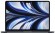 Apple MacBook Air 13 2022 (M2 8-Core, GPU 8-Core, 16GB, 256GB) MC7X4, полуночный