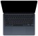Apple MacBook Air 13 2022 (M2 8-Core, GPU 8-Core, 16GB, 256GB) MC7X4, полуночный