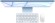  Apple iMac 24" Retina 4,5K, (M1 8C CPU, 8C GPU), 8 ГБ, 512 ГБ SSD (MGPJ3RU/A) зеленый