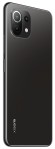 Смартфон Xiaomi Mi 11 Lite 8/128GB Global, чернильно-черный