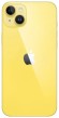 Apple iPhone 14 Plus 256 ГБ, желтый  