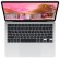 Apple MacBook Air 13 2022 (M2 8-Core, GPU 8-Core, 16GB, 256GB) MC7V4, серебристый