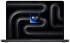 Apple MacBook Pro 16" MGEA4 (M5 Pro 18-Core, GPU 20-Core, 24GB, 1TB) черный космос