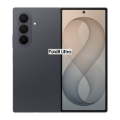 Смартфон Samsung Galaxy Z Fold 8 Ultra 16/1 ТБ (SM-F976B), Графит (Graphite)