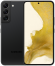 Смартфон Samsung Galaxy S22 (SM-S901E) 8/128 ГБ, черный фантом 