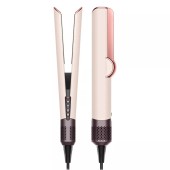Выпрямитель Dyson AirStrait HT01, EU Ceramic Pink/Rose Gold Выпрямитель Dyson AirStrait HT01, EU Ceramic Pink/Rose Gold