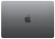  Apple MacBook Air 13 2022 (M2 8-Core, GPU 8-Core, 16GB, 256GB) MC7U4, серый космос