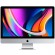 Моноблок Apple iMac 27 Retina 5K 2020 (MXWU2) 6 Core i5 3.3GHz/8GB/512GB SSD/AMD Radeon Pro 5300/Wi-Fi/BT/Mac OS X