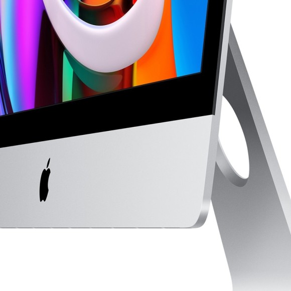 Моноблок Apple iMac 27 Retina 5K 2020 (MXWU2) 6 Core i5 3.3GHz/8GB/512GB SSD/AMD Radeon Pro 5300/Wi-Fi/BT/Mac OS X Моноблок Apple iMac 27 Retina 5K 2020 (MXWU2) 6 Core i5 3.3GHz/8GB/512GB SSD/AMD Radeon Pro 5300/Wi-Fi/BT/Mac OS X
