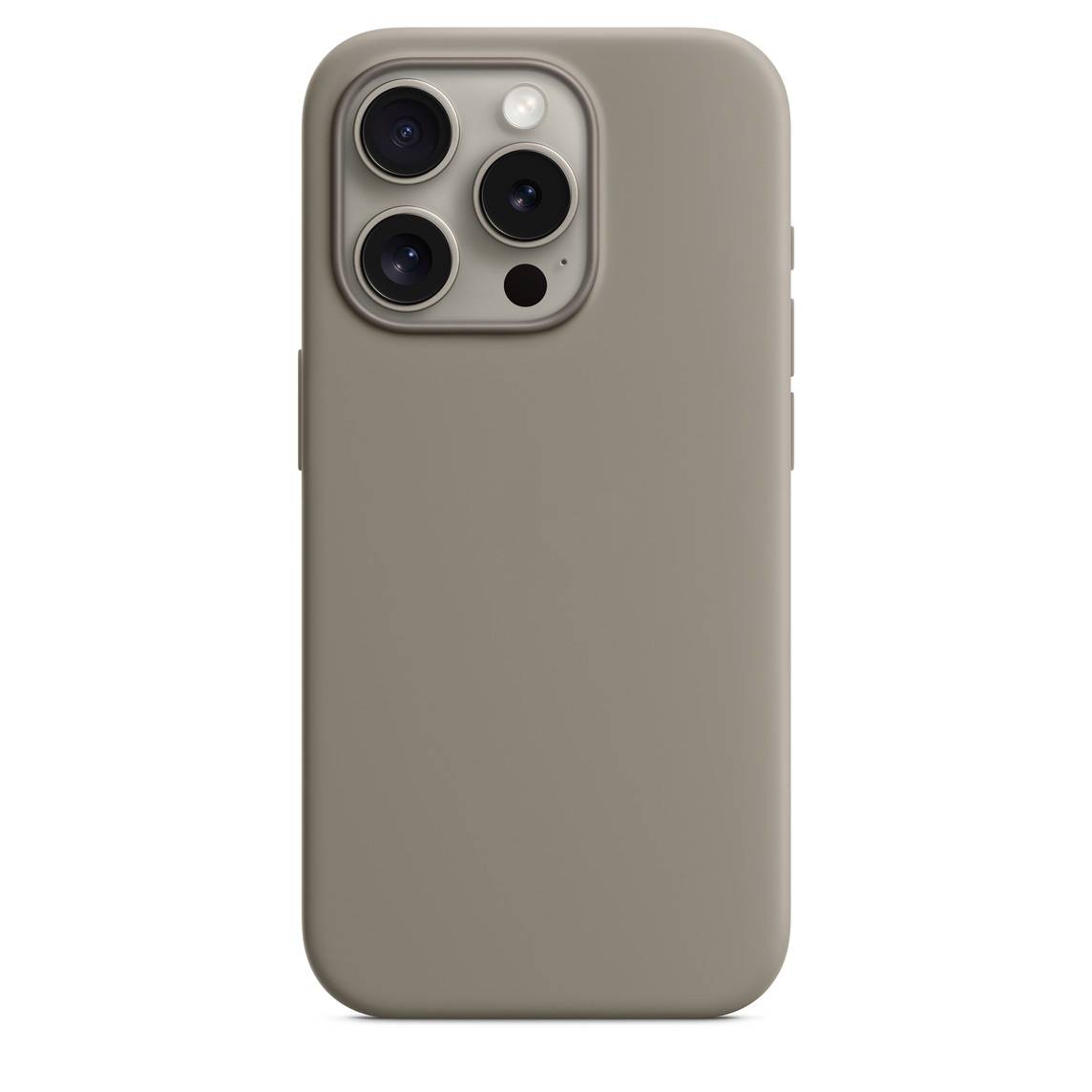 Macbook pro mid 2015 case cheap