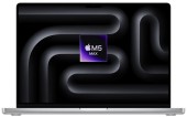 Apple MacBook Pro 16" MGE94 (M5 Max 18-Core, GPU 40-Core, 48GB, 2TB) серебристый Apple MacBook Pro 16" MGE94 (M5 Max 18-Core, GPU 40-Core, 48GB, 2TB) серебристый
