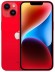  Apple iPhone 14 Plus 256 ГБ, (PRODUCT)RED 