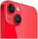  Apple iPhone 14 Plus 256 ГБ, (PRODUCT)RED 