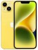  Apple iPhone 14 256 ГБ, желтый