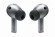  Samsung Galaxy Buds 3 Pro, серебристые