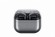  Samsung Galaxy Buds 3 Pro, серебристые