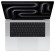 Apple MacBook Pro 14" MX2E3 (M4 Pro 12-Core, GPU 16-Core, 24GB, 512GB) серебристый