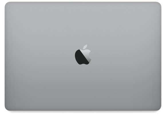 13.3" Ноутбук Apple MacBook Pro 13 Mid 2020 (2560x1600, Intel Core i5 1.4 ГГц, RAM 8 ГБ, SSD 256 ГБ), RU, MXK32RU/A, серый космос 13.3" Ноутбук Apple MacBook Pro 13 Mid 2020 (2560x1600, Intel Core i5 1.4 ГГц, RAM 8 ГБ, SSD 256 ГБ), RU, MXK32RU/A, серый космос