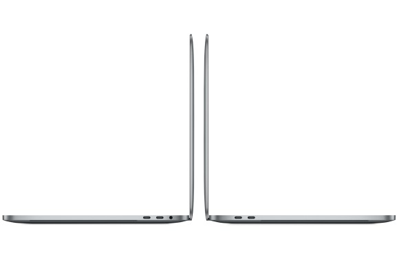 13.3" Ноутбук Apple MacBook Pro 13 Mid 2020 (2560x1600, Intel Core i5 1.4 ГГц, RAM 8 ГБ, SSD 256 ГБ), RU, MXK32RU/A, серый космос 13.3" Ноутбук Apple MacBook Pro 13 Mid 2020 (2560x1600, Intel Core i5 1.4 ГГц, RAM 8 ГБ, SSD 256 ГБ), RU, MXK32RU/A, серый космос