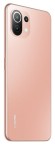 Смартфон Xiaomi Mi 11 Lite 6/128GB Global, персиково-розовый