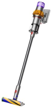 Пылесос Dyson V15 Detect absolute (SV22) Пылесос Dyson V15 Detect absolute (SV22)