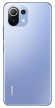 Смартфон Xiaomi Mi 11 Lite 8/128GB Global, мармеладно-голубой