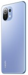 Смартфон Xiaomi Mi 11 Lite 8/128GB Global, мармеладно-голубой