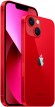  Apple iPhone 13 512 ГБ, (PRODUCT)RED