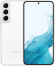 Смартфон Samsung Galaxy S22 (SM-S901) 8/128 ГБ, белый фантом 